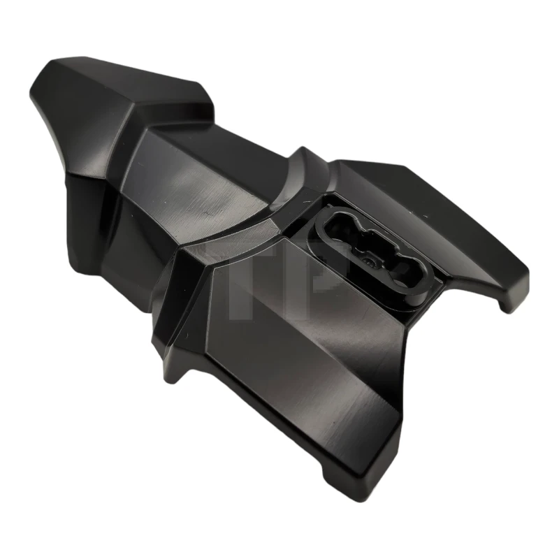 LEGO&reg; 4632595 - 90652 - Armure de torse Hero Factory