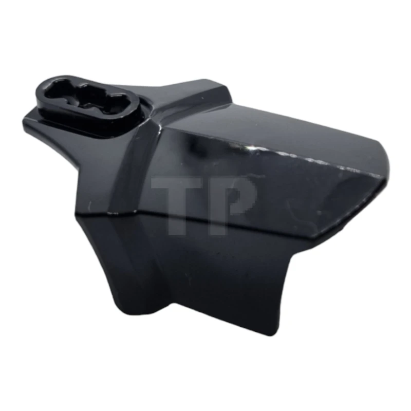 LEGO&reg; 4609820 - 90650 - Hero Factory Schulterpanzer