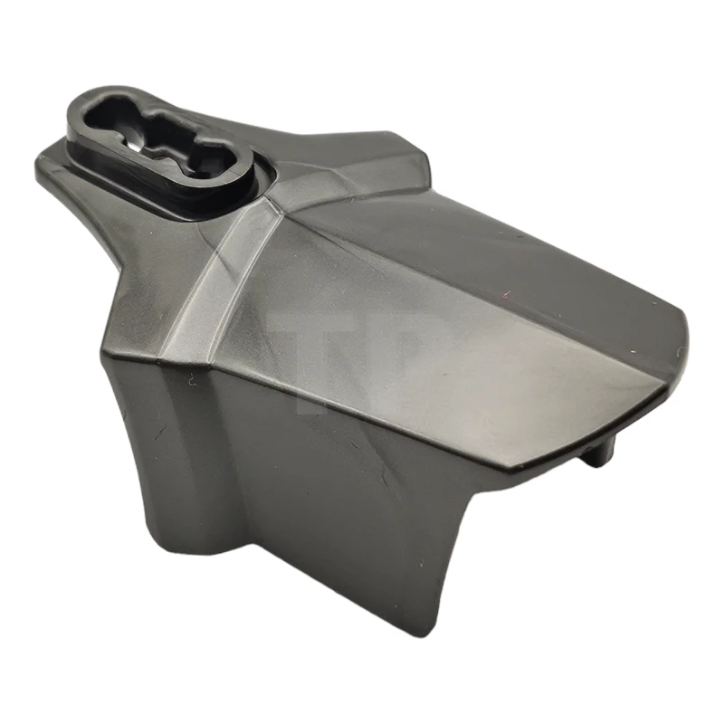 LEGO&reg; 90650 - 4611812 - Hero Factory Shoulder Armor