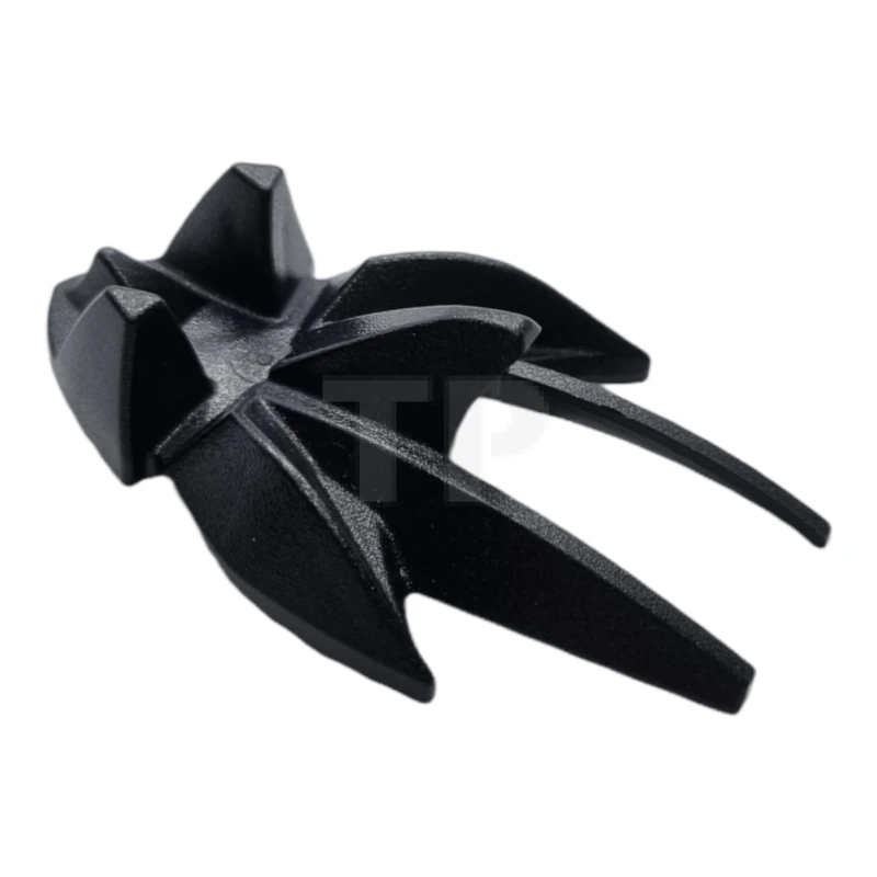 LEGO&reg; 6029324 - 11334 - Hero Factory Armor with Spikes