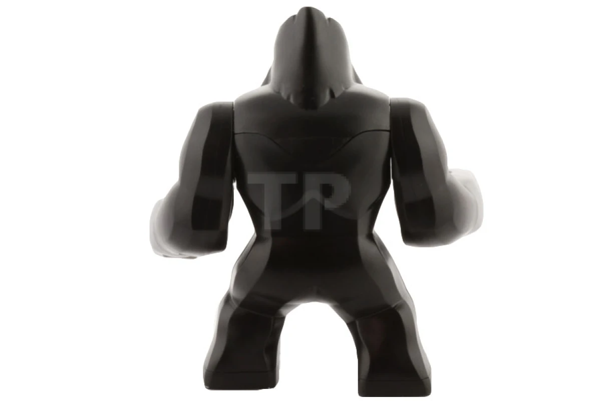 LEGO&reg; sh0147 Gorila Grodd