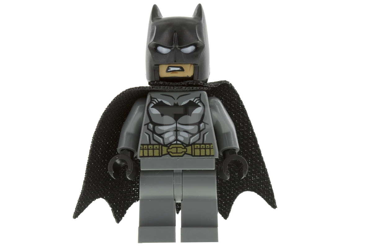 LEGO&reg; sh0151 Batman