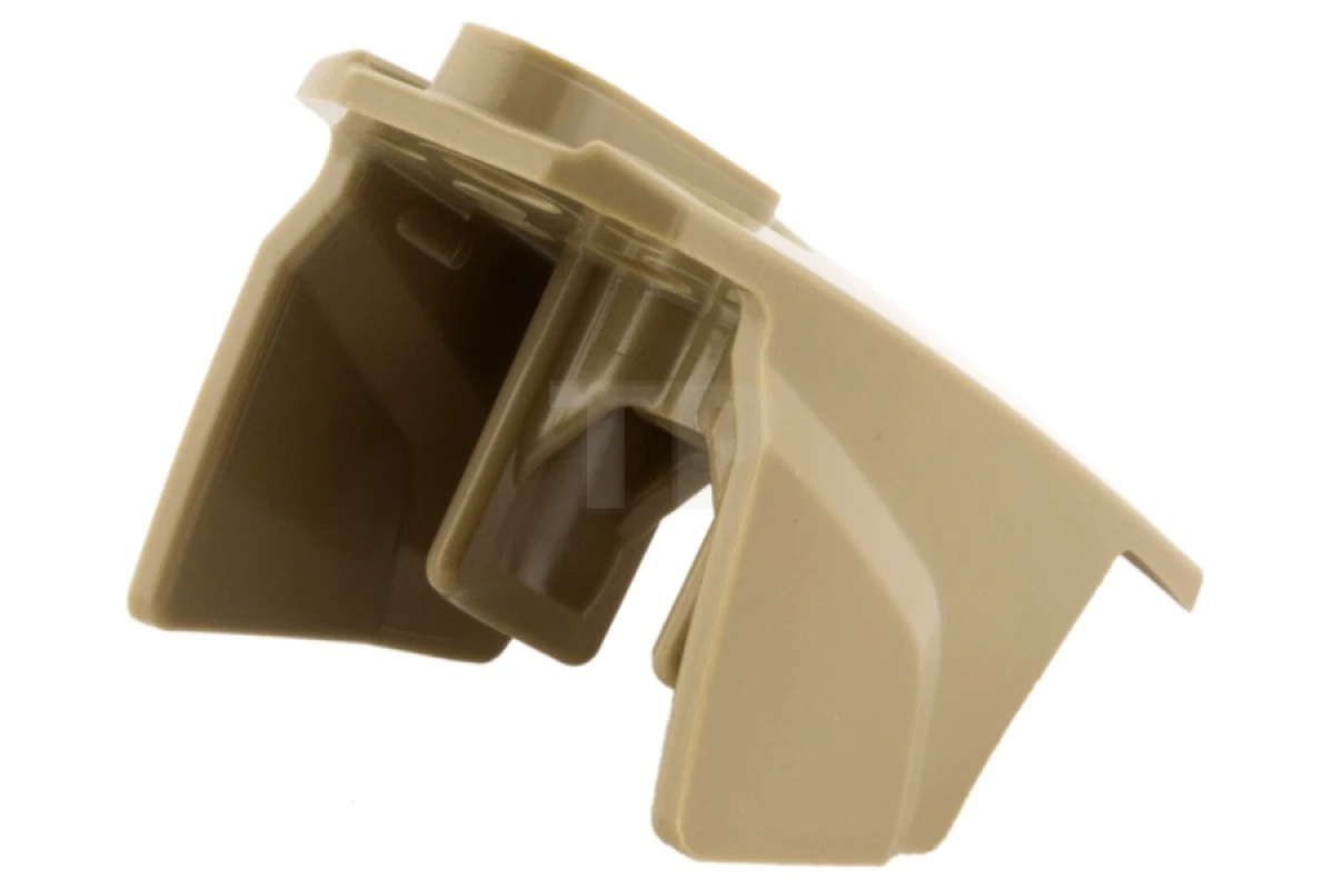 LEGO&reg; 6076565 - 90639 - Hero Factory Armor with Ball Joint Socket - Size 5