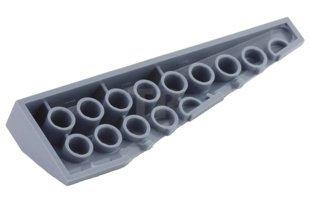 LEGO&reg; 6056667 - 50955 - Wig 10 x 3 Links