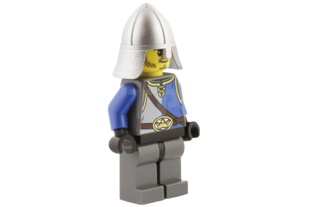 LEGO&reg; tlm039 Guardia Gallante