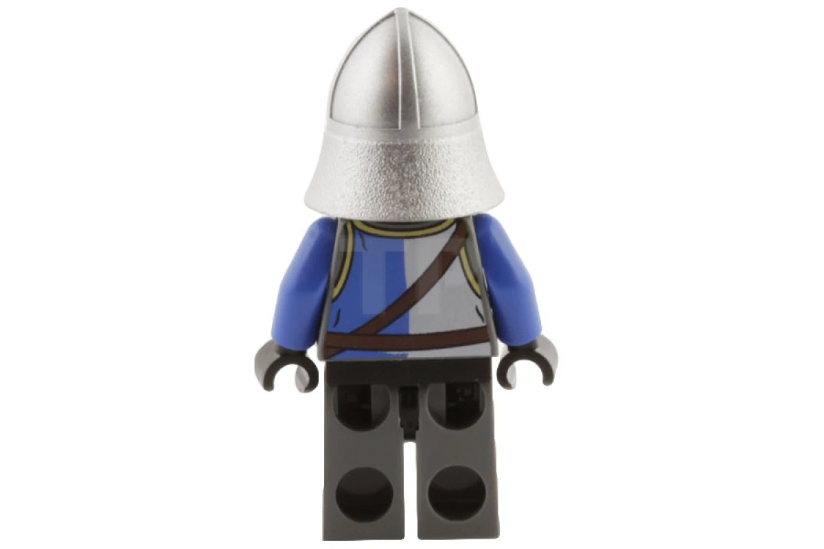 LEGO&reg; tlm039 Guardia Gallante