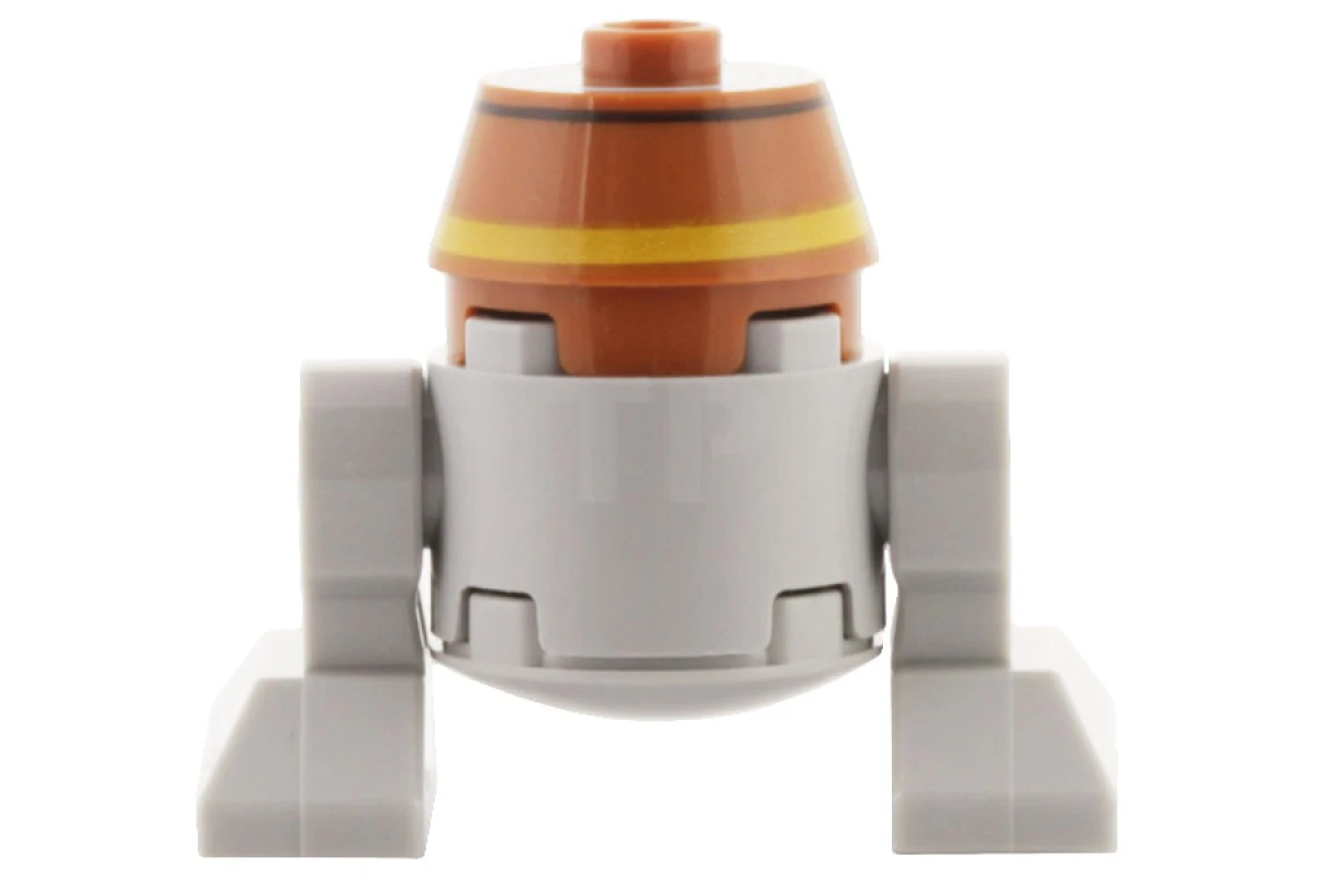LEGO&reg; sw0565 C1-10P