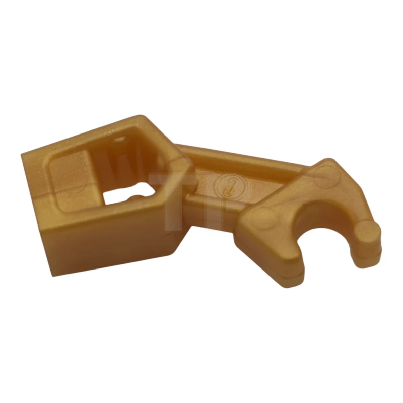 LEGO&reg; 4616561 - 53989 - Arm Mechanical, Exo-Force / Bionicle