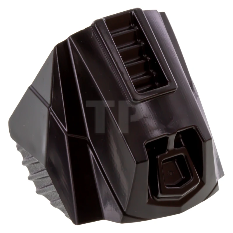 LEGO&reg; 6060789 - 98592 - Hero Factory Shoulder / Knee Armor