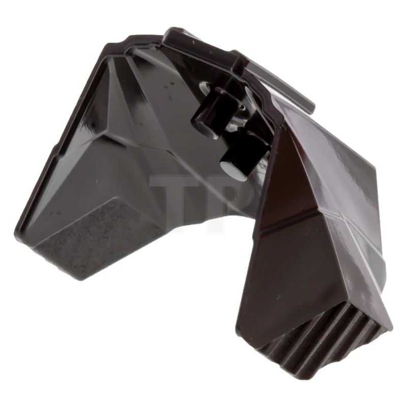 LEGO&reg; 6060789 - 98592 - Hero Factory Shoulder / Knee Armor