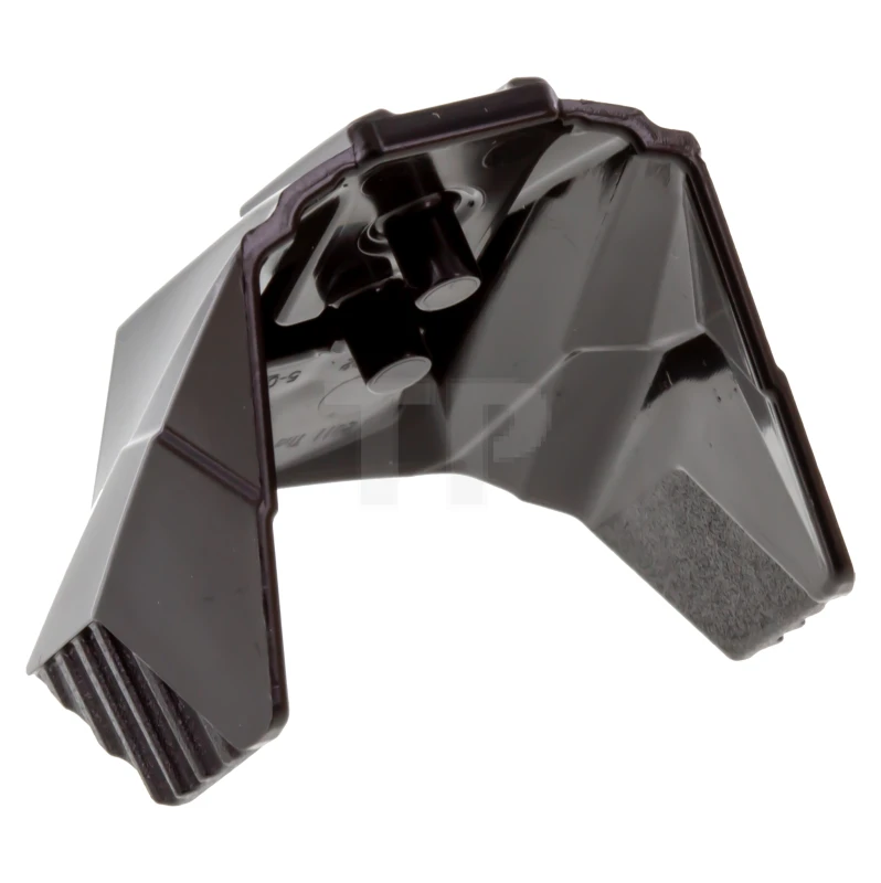 LEGO&reg; 6060789 - 98592 - Hero Factory Shoulder / Knee Armor