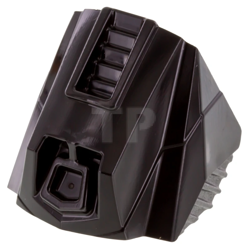 LEGO&reg; 6060789 - 98592 - Hero Factory Shoulder / Knee Armor