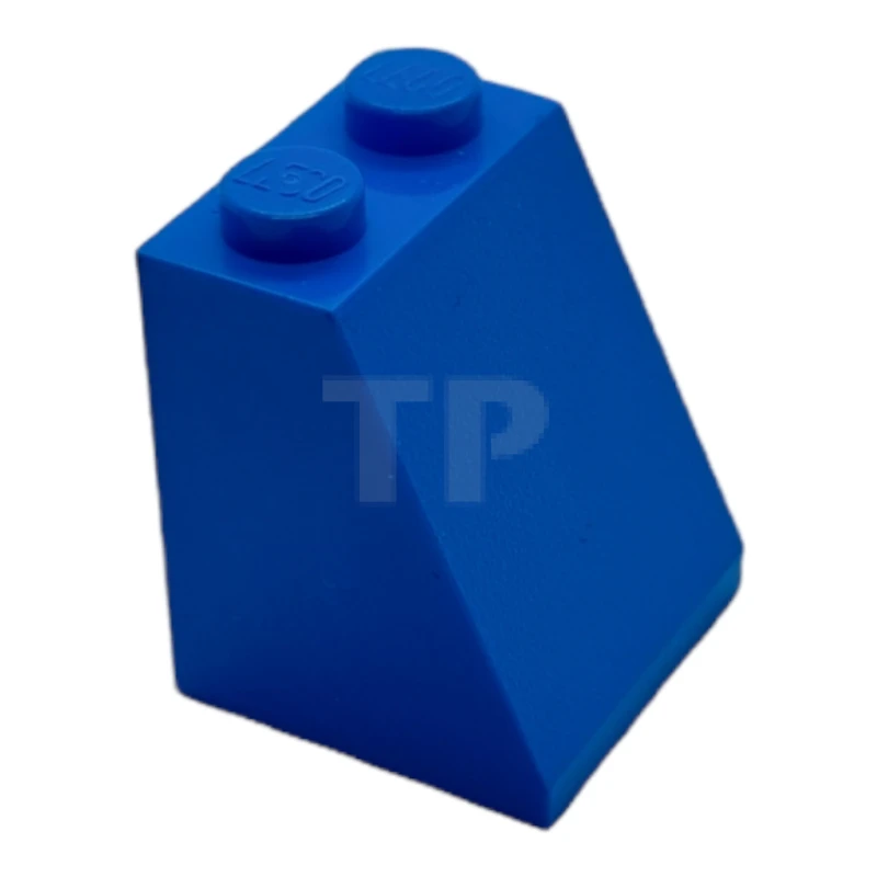 LEGO&reg; 6074341 - 3678b - Dakpan 65° 2 x 2 x 2