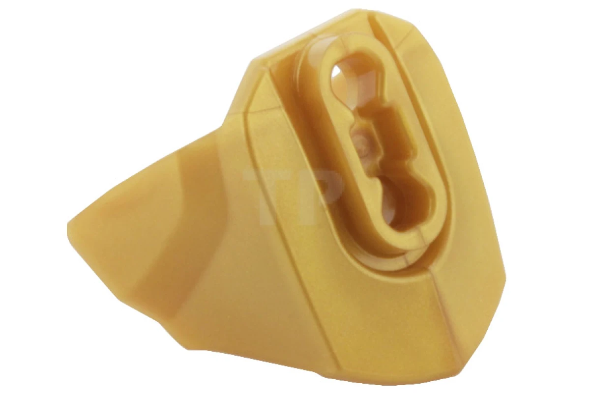 LEGO&reg; 4624197 - 90641 - Hero Factory Armadura con Rótula - Talla 3