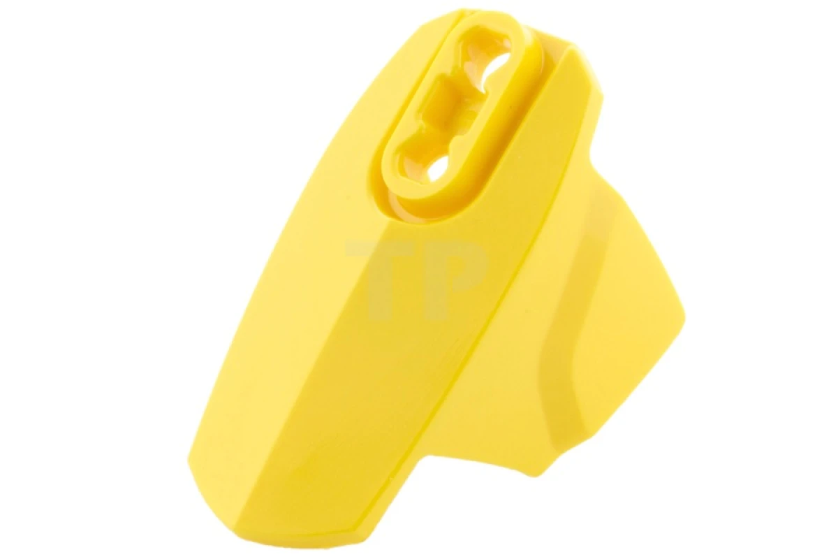 LEGO&reg; 90639 - 6058246 - Hero Factory Armor with Ball Joint Socket - Size 5