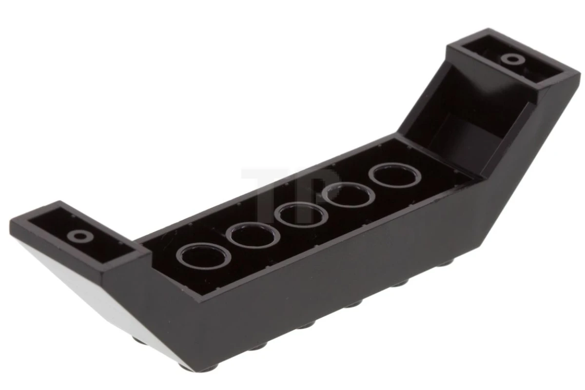 LEGO&reg; 6065894 - 30180 - Dakpan 10 x 2 x 2 - 45° Dubbel