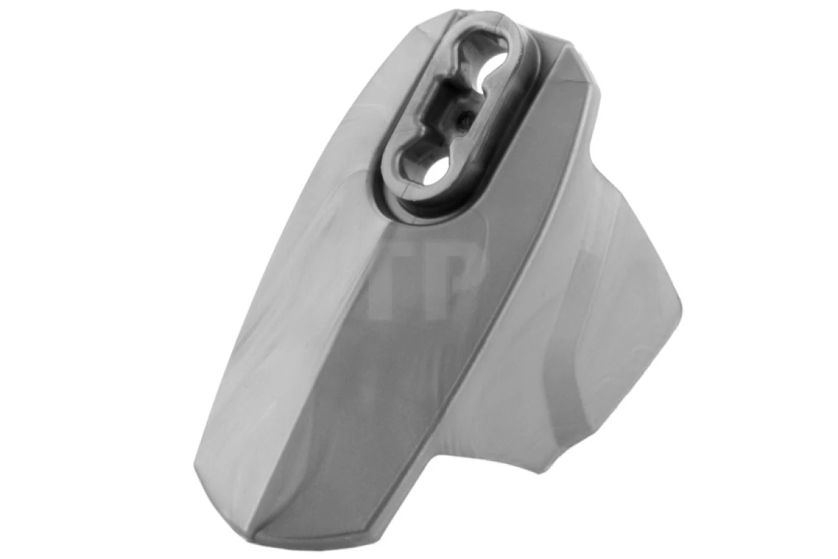 LEGO&reg; 6134353 - 90639 - Hero Fabriekspantser met Kogelgewrichtsbus - Maat 5