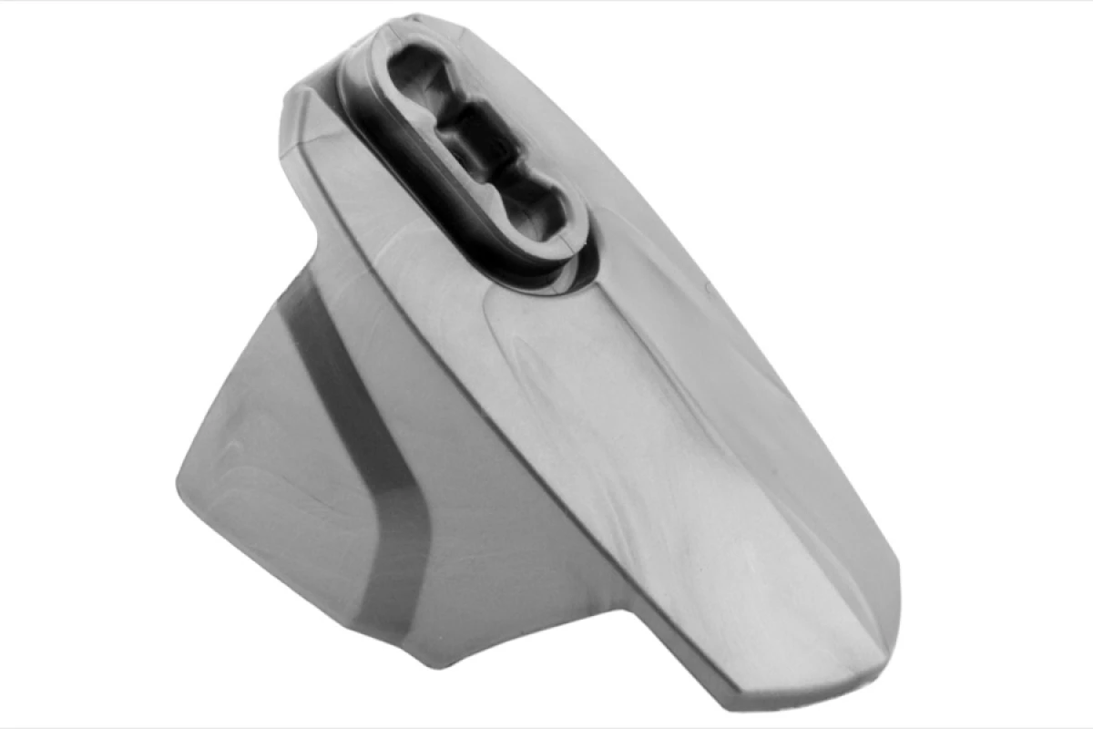 LEGO&reg; 6134353 - 90639 - Hero Fabriekspantser met Kogelgewrichtsbus - Maat 5