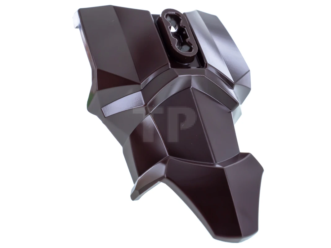 LEGO&reg; 6064750 - 90652 - Hero Factory Torso Armor