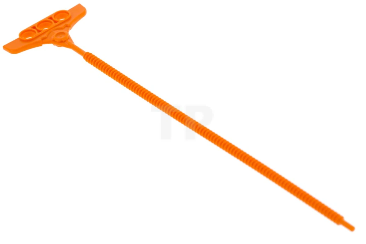 LEGO&reg; 6064985 - 11126 - Rip Cord Flexibel mit Griff