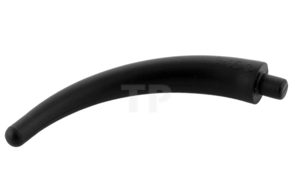 LEGO&reg; 6055070 - 40379 - Dinosaur Tail End Section