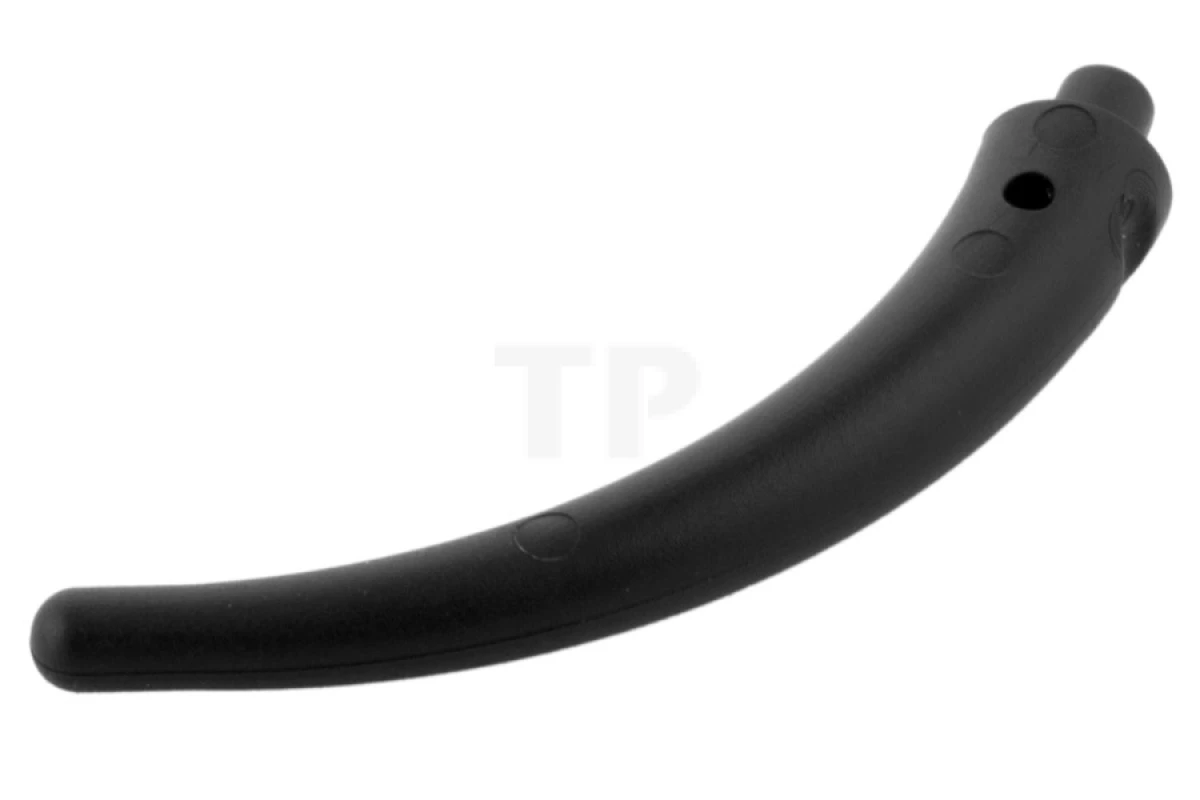 LEGO&reg; 6055070 - 40379 - Dinosaur Tail End Section