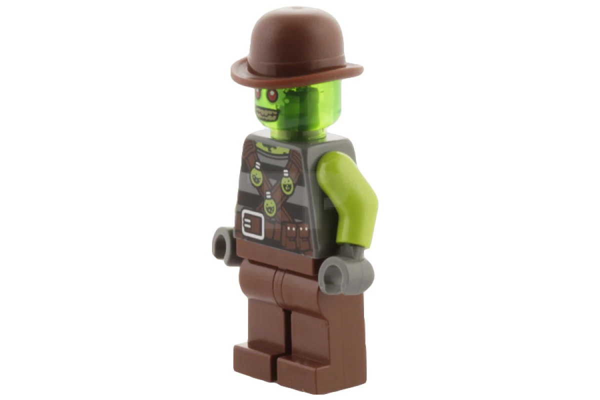 LEGO&reg; uagt012 Retox