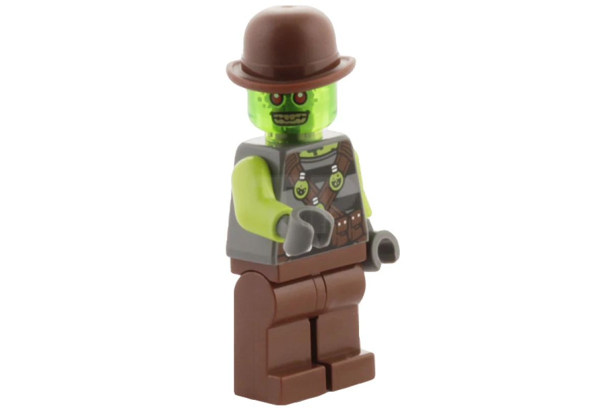 LEGO&reg; uagt012 Retox
