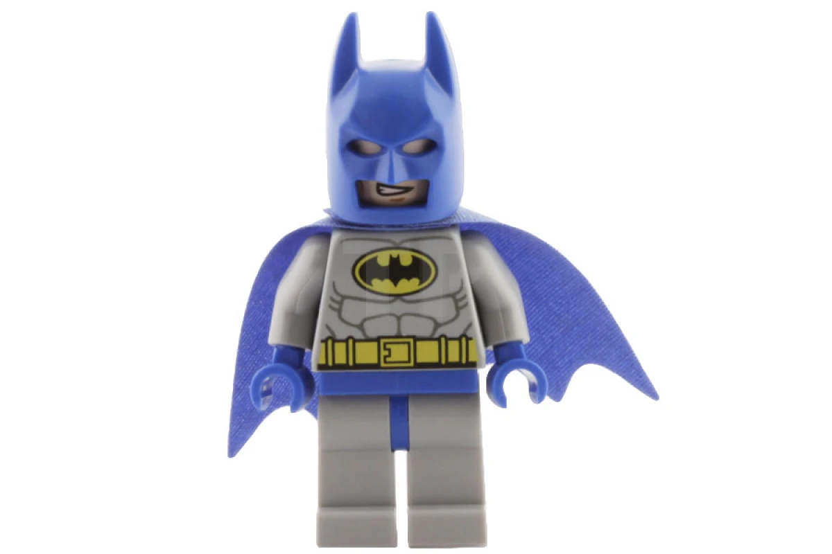 LEGO&reg; sh0111 Batman