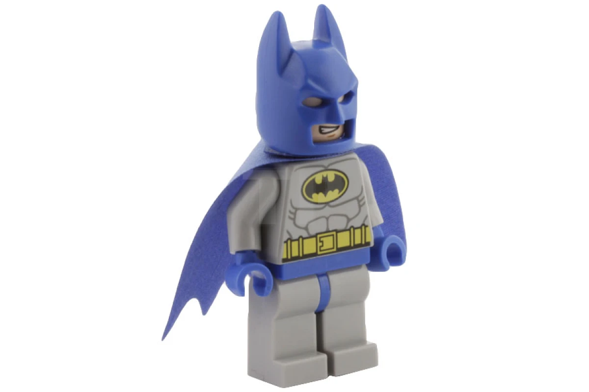 LEGO&reg; sh0111 Batman