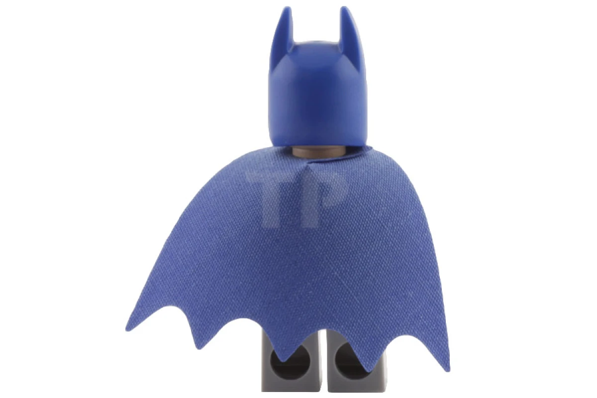 LEGO&reg; sh0111 Batman