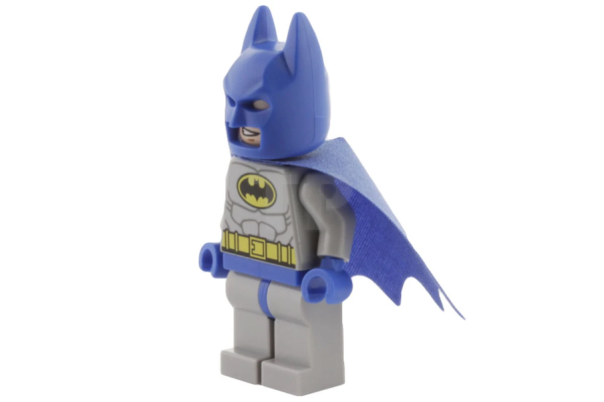 LEGO&reg; sh0111 Batman