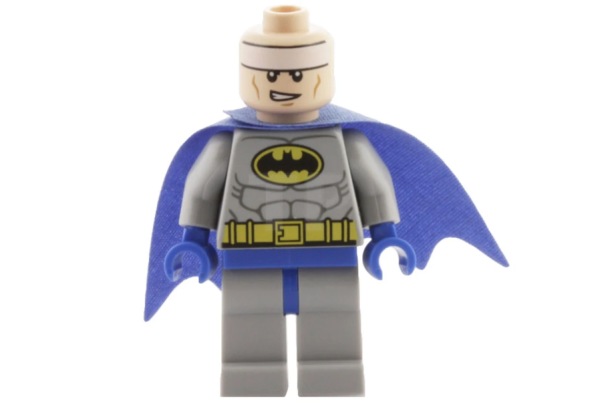 LEGO&reg; sh0111 Batman