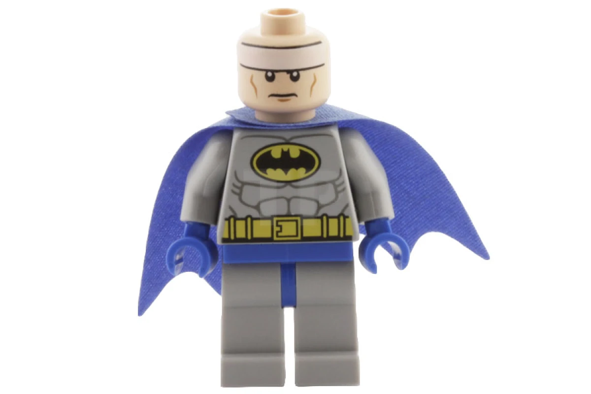 LEGO&reg; sh0111 Batman