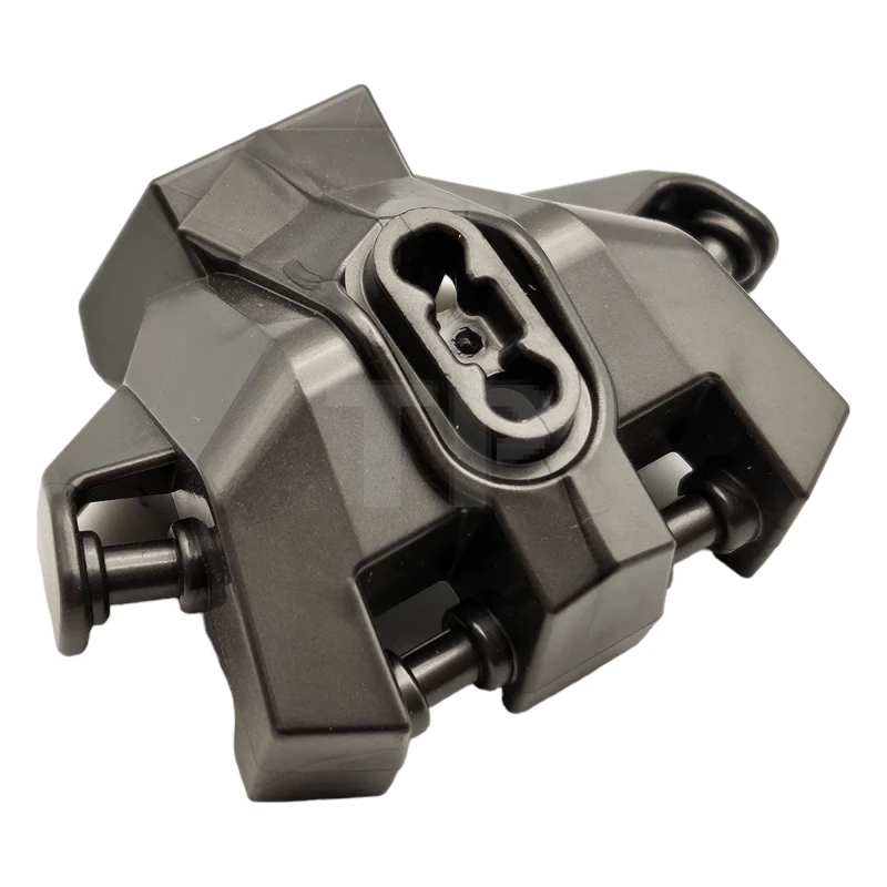 LEGO&reg; 6058162 - 92233 - Hero Factory Hand Armor with Handles for Clips