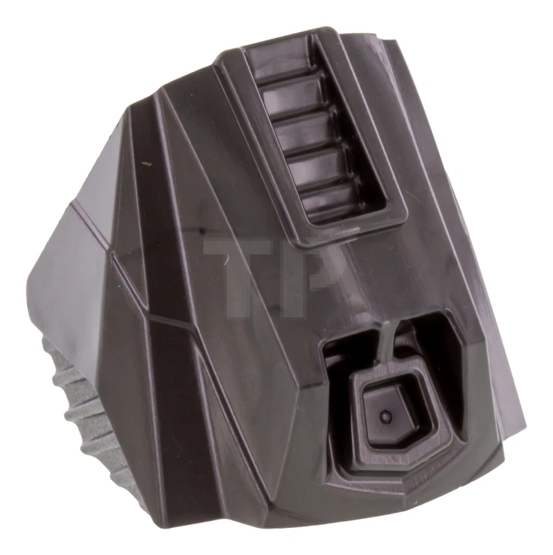 LEGO&reg; 98592 - 4667120 - Hero Factory Shoulder / Knee Armor