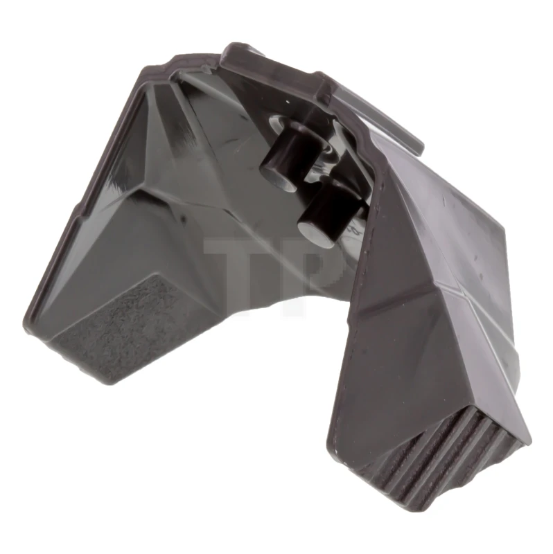 LEGO&reg; 98592 - 4667120 - Hero Factory Shoulder / Knee Armor