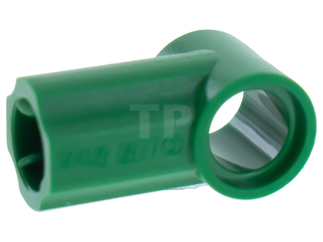 LEGO&reg; 6428614 - 32013 - Axle and Pin Connector #1