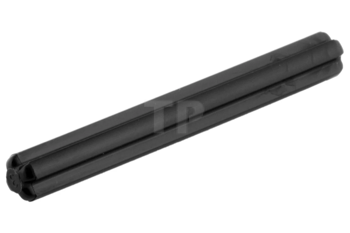 LEGO&reg; 4114740 - 32073 - Technic, Achse 5