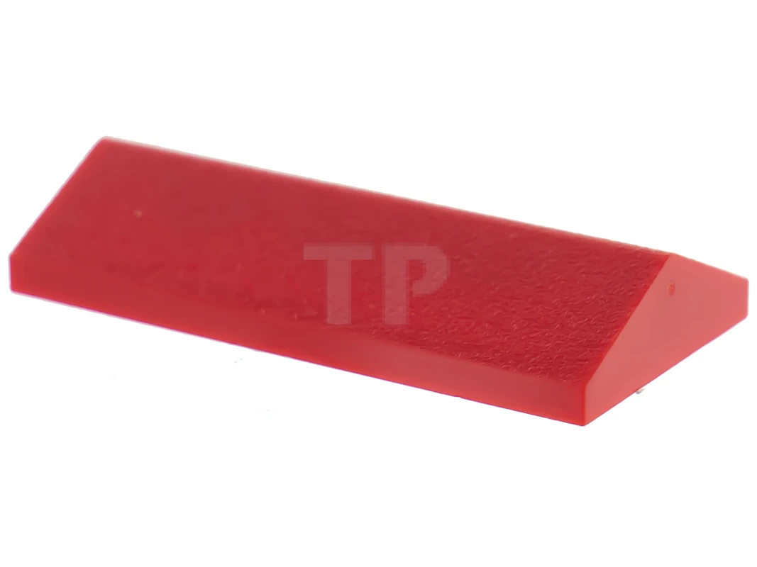 LEGO&reg; 329921 - 3299 - Dachstein 33° 2 x 4 Double