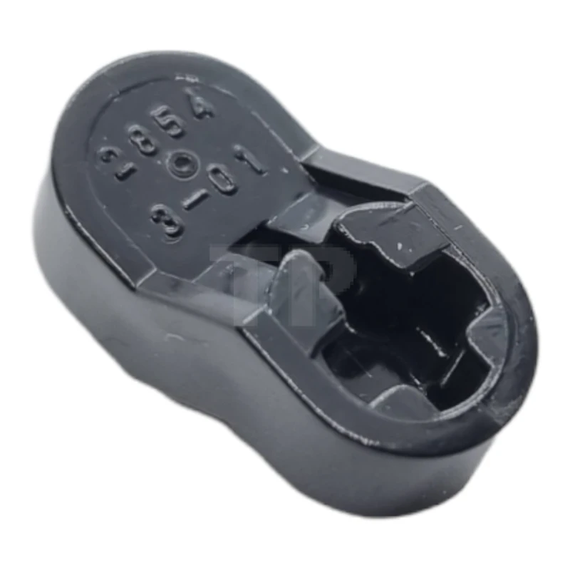 LEGO&reg; 4171912 - 2854 - Technic Engine Crankshaft Center