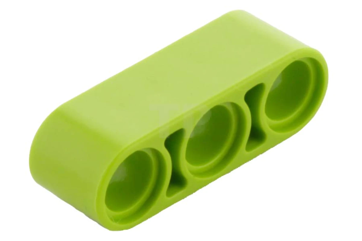 LEGO&reg; 6170474 - 32523 - Braccio di sollevamento 1 x 3 di spessore