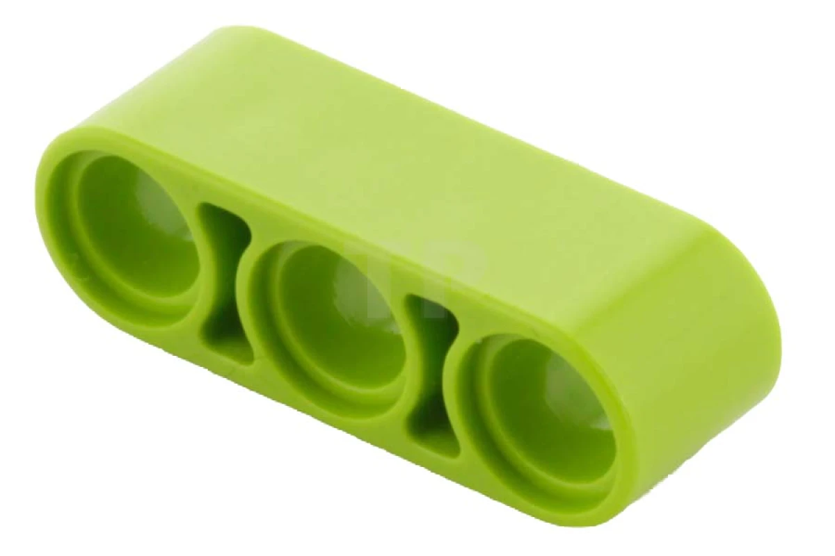 LEGO&reg; 6170474 - 32523 - Braccio di sollevamento 1 x 3 di spessore