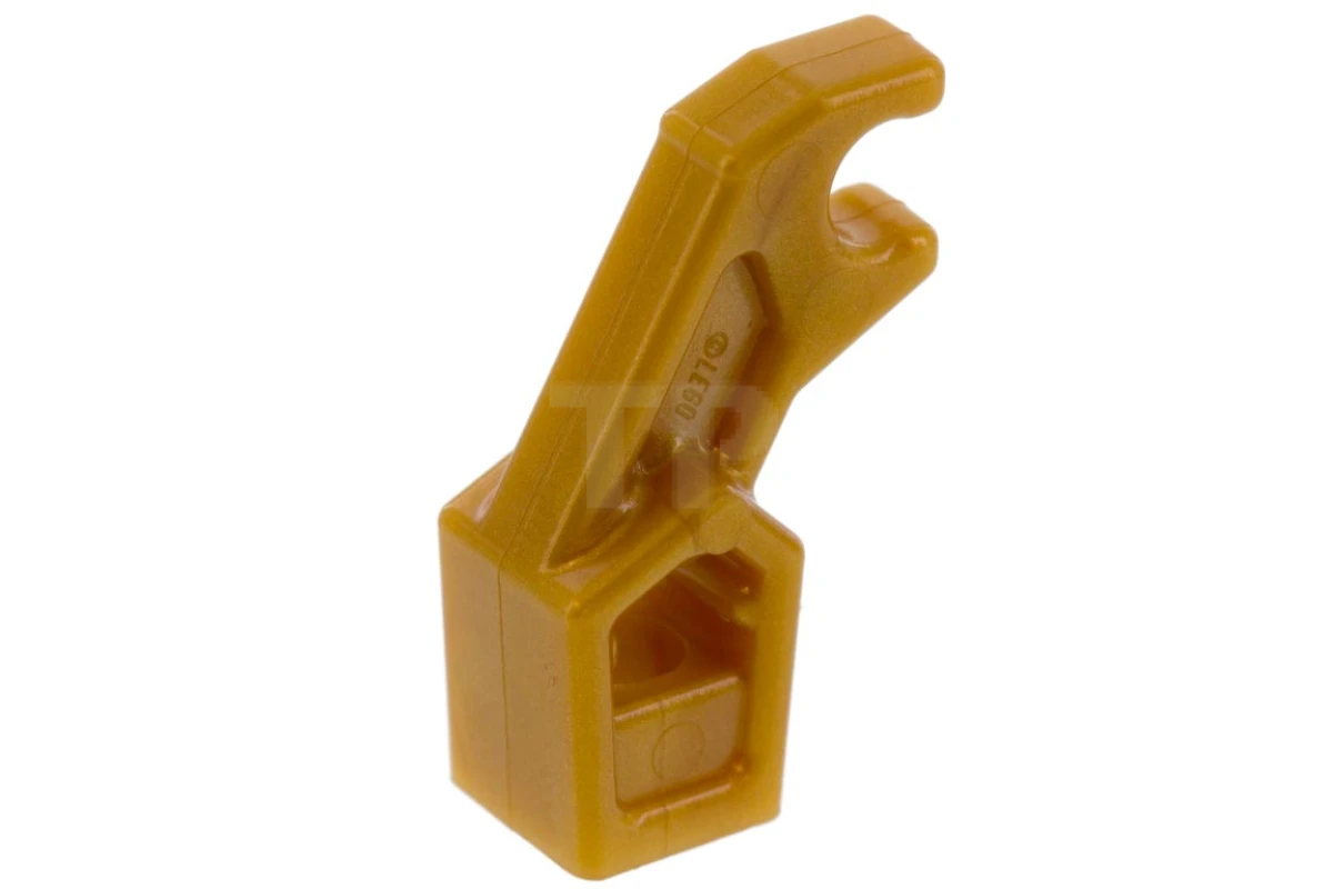 LEGO&reg; 4616561 - 53989 - Arm Mechanical, Exo-Force / Bionicle