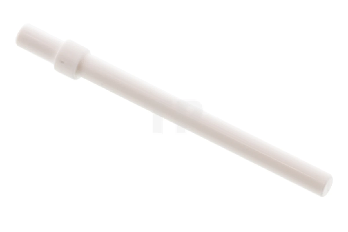 LEGO&reg; 4294998 - 4095 - Bar 6.6L with Stop Ring (Patio Umbrella Stand)