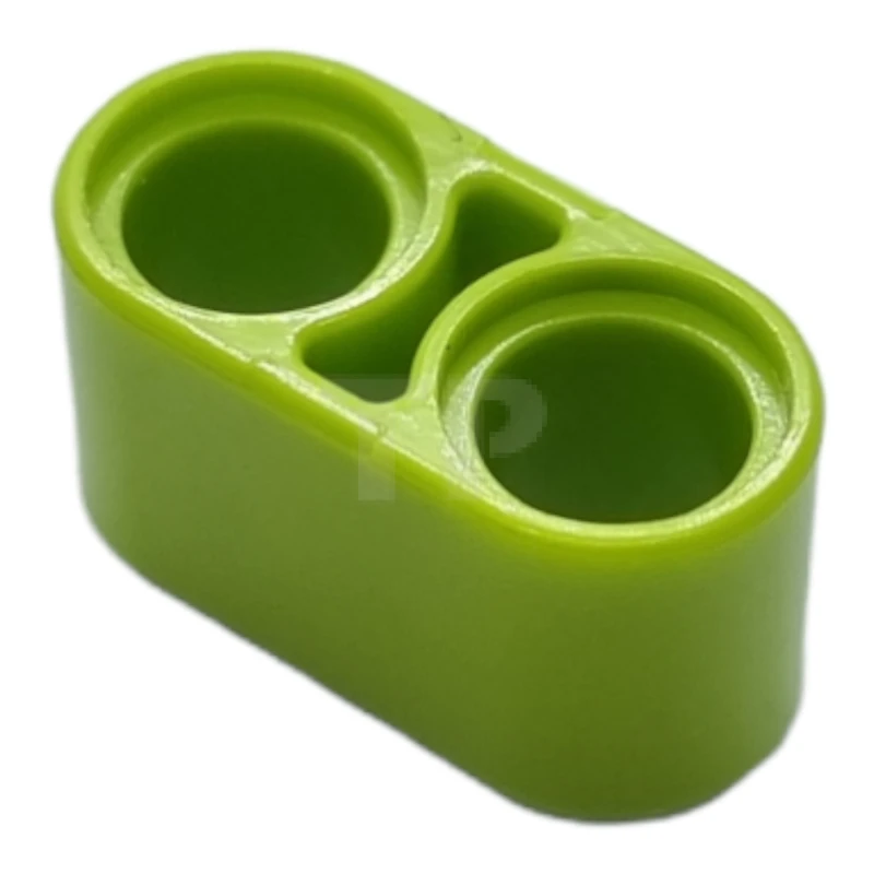 LEGO&reg; 6149993 - 43857 - Liftarm 1 x 2 Thick