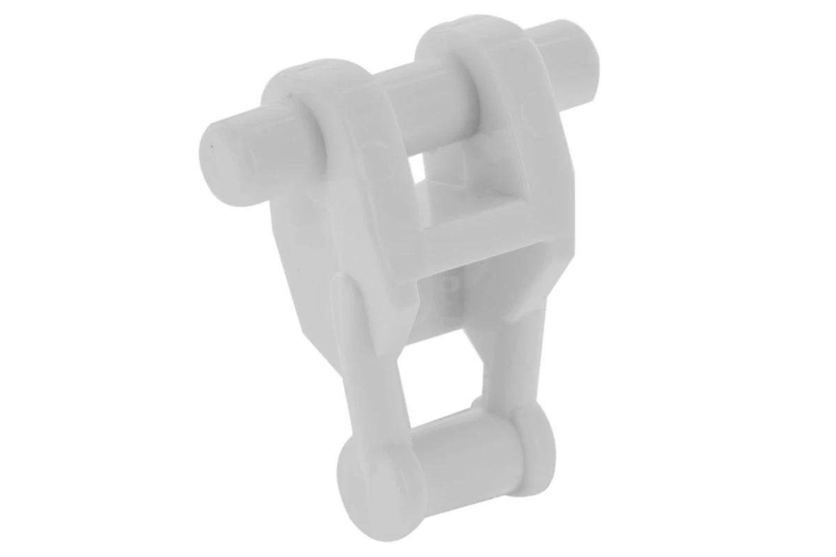 LEGO&reg; 6550166 - 30375 - Torso Mechanical, Battle Droid