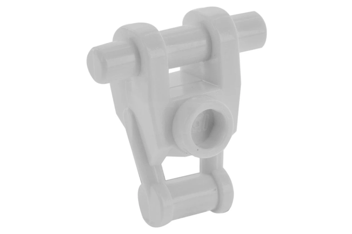 LEGO&reg; 6550166 - 30375 - Torso Mechanical, Battle Droid