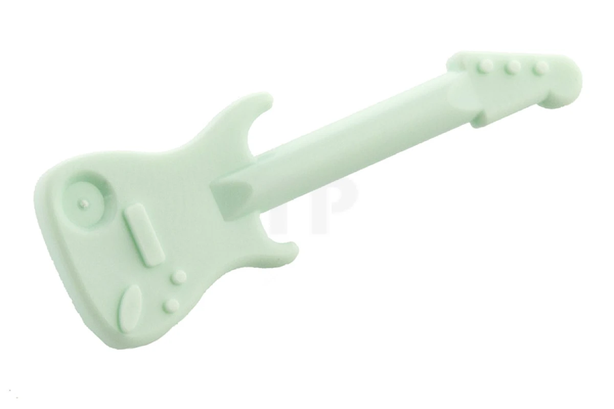 LEGO&reg; 6022169 - 11640 - E-Gitarre