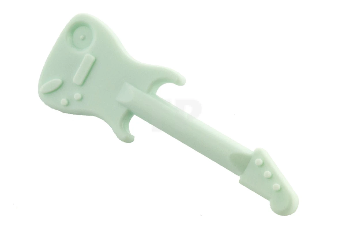 LEGO&reg; 6022169 - 11640 - E-Gitarre